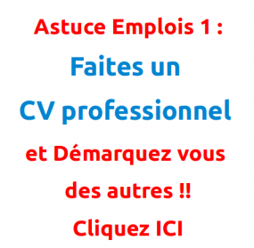 Ad banner