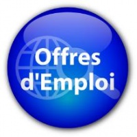 Logo Recruteur