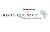 Logo Recruteur