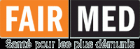 Logo Recruteur