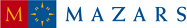Logo Recruteur