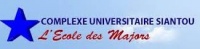 Logo Recruteur