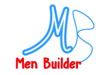 Logo Recruteur