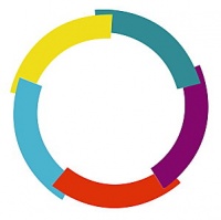 Logo Recruteur