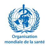 Logo Recruteur
