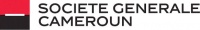 Logo Recruteur