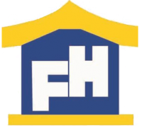 Logo Recruteur