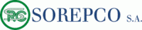 Logo Recruteur