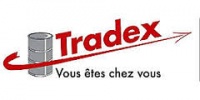 Logo Recruteur