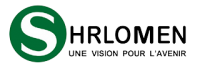 Logo Recruteur