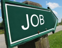Logo Recruteur