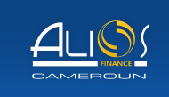 Logo Recruteur