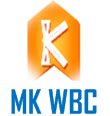 Logo Recruteur