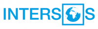 Logo Recruteur