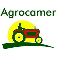 Logo Recruteur