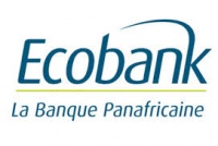 Logo Recruteur