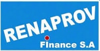Logo Recruteur