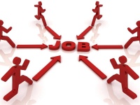 Logo Recruteur