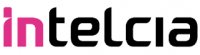 Logo Recruteur
