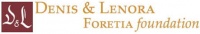 Logo Recruteur