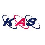 Logo Recruteur