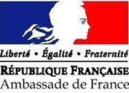 Logo Recruteur