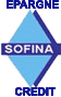 Logo Recruteur