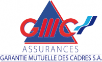 Logo Recruteur