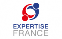 Logo Recruteur