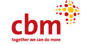 Logo Recruteur