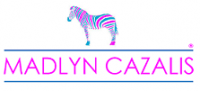 Logo Recruteur