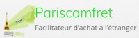 Logo Recruteur