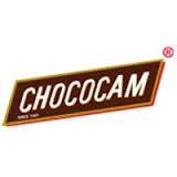 Logo Recruteur