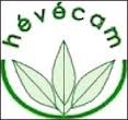Logo Recruteur
