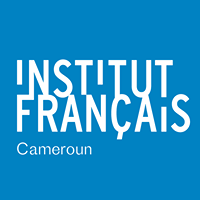 Logo Recruteur