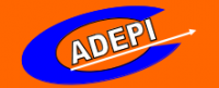 Logo Recruteur