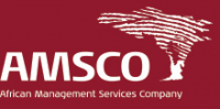 Logo Recruteur