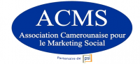 Logo Recruteur