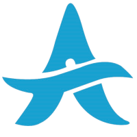 Logo Recruteur