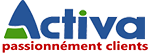 Logo Recruteur