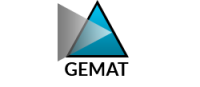 Logo Recruteur