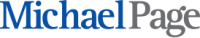 Logo Recruteur