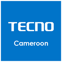 Logo Recruteur