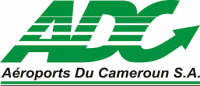 Logo Recruteur