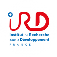 Logo Recruteur
