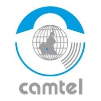Logo Recruteur