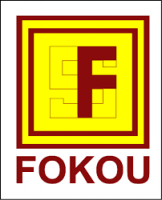 Logo Recruteur