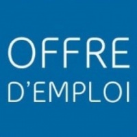 Logo Recruteur