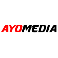 Logo Recruteur