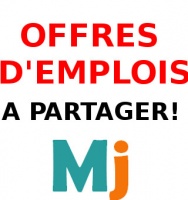 Logo Recruteur